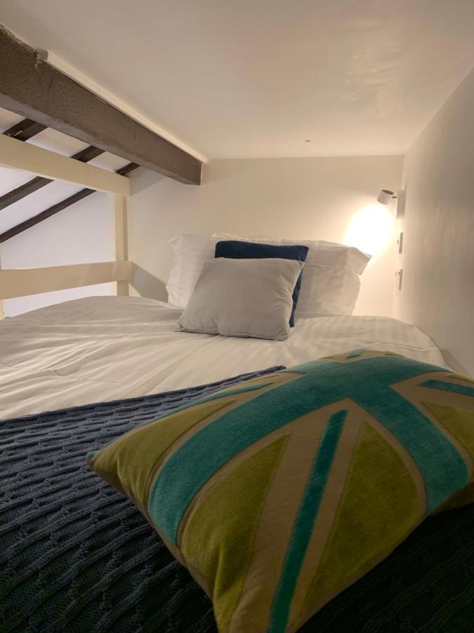 Stunning Barn Private Hot Tub Malvern & Worcester Sleeps 6 Eksteriør bilde